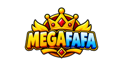 daftar slot termurah